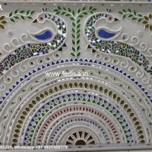 Glass Design Glass Railing Design Front Glass Design For Home Back Painted Glass Design