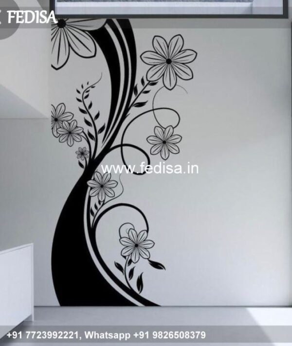Glass Design Window Glass Design Front Window Glass Design Balcony Glass Door Design