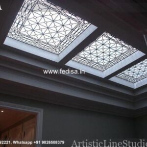Glass Design Etched Glass Designs Frosted Glass Design Balcony Grill Design With Glass
