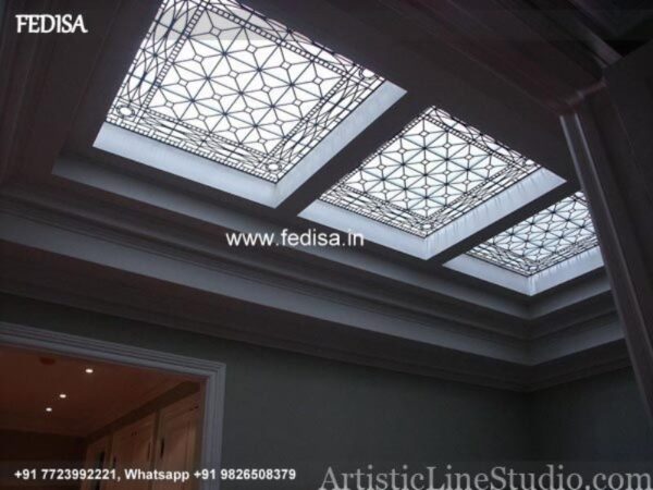 Glass Design Etched Glass Designs Frosted Glass Design Balcony Grill Design With Glass