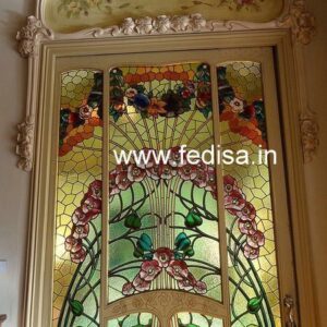 Glass Design Glass Design Glass Cupboard Design Balcony Railing Glass Design