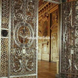 Glass Design Window Glass Design Glass Design For Pooja Room Big Window Glass Design