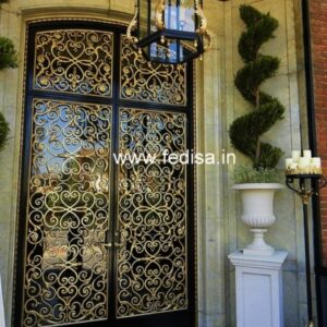 Glass Design Etched Glass Designs Glass Door Design For Home Building Glass Design