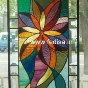 Glass Design Glass Balcony Design Glass Door Design For Pooja Room Colored Glass Sheets