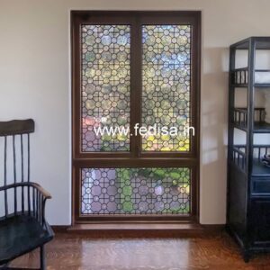 Glass Design Glass Design Glass Door For Pooja Room Colour Etching Glass Design