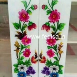Glass Design Glass Painting Designs Glass Grill Design Corner Window Glass Design