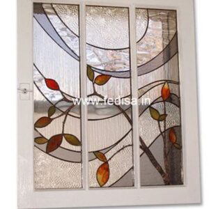 Glass Design Glass Railing Design Glass Home Design Cracked Glass Design