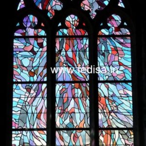 Glass Design Glass Door Design Glass Partition Wall Designs On Glass