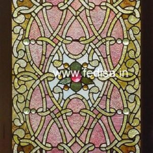 Glass Design Glass Painting Designs Glass Partitions Office Door Glass Design For Home
