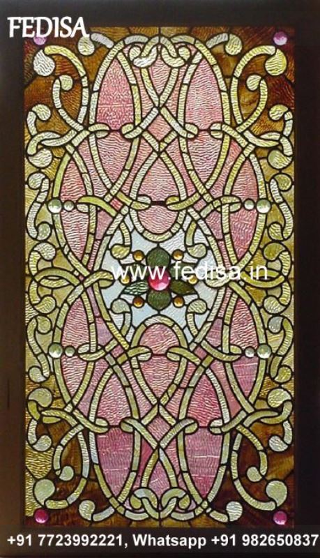 Glass Design Glass Painting Designs Glass Partitions Office Door Glass Design For Home