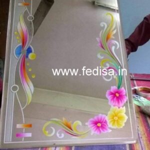 Glass Design Window Glass Design Glass Railing Design For House Front Door Side Glass Design