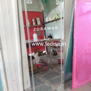 Glass Design Glass Balcony Design Glass Railings For Balcony Drawing Room Door Design With Glass