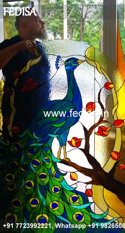 Glass Design Glass Design Glass Sliding Door Design Drawing Room Glass Door Design