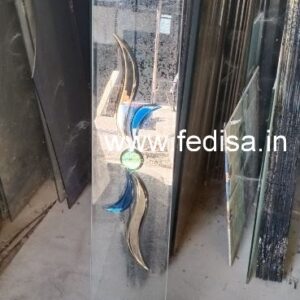 Glass Design Glass Painting Designs Glass Sticker Design Elevation Glass Design For Home