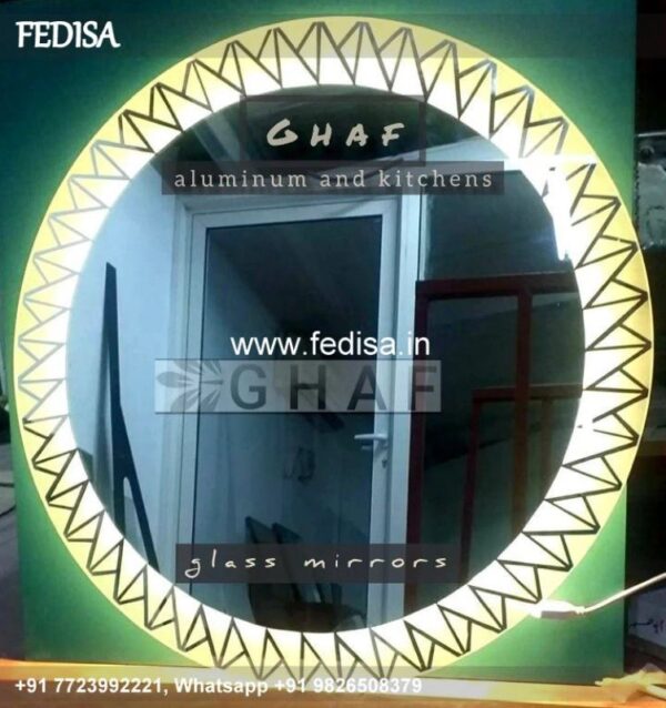 Glass Design Etched Glass Designs Glass Wooden Door Design Etching Glass Design For Main Door