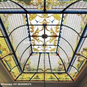 Glass Design Glass Balcony Design House Window Glass Design Etching Glass Design For Window