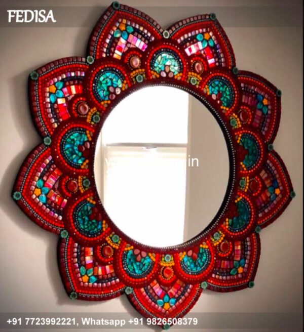 Glass Design Glass Design Interior Design Glass Wall Panels Exterior Glass Wall Design