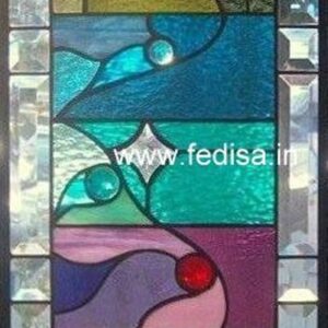 Glass Design Glass Railing Design Main Door Glass Design Fancy Mirror Glass Design