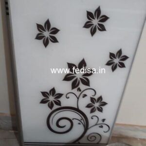 Glass Design Etched Glass Designs Main Door Paneling Design French Window Glass Design
