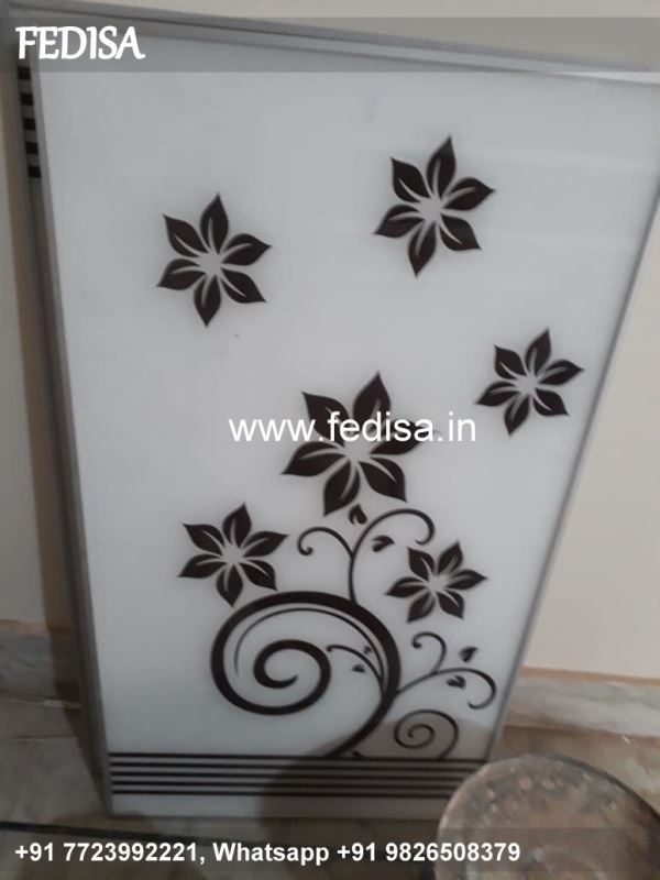 Glass Design Etched Glass Designs Main Door Paneling Design French Window Glass Design