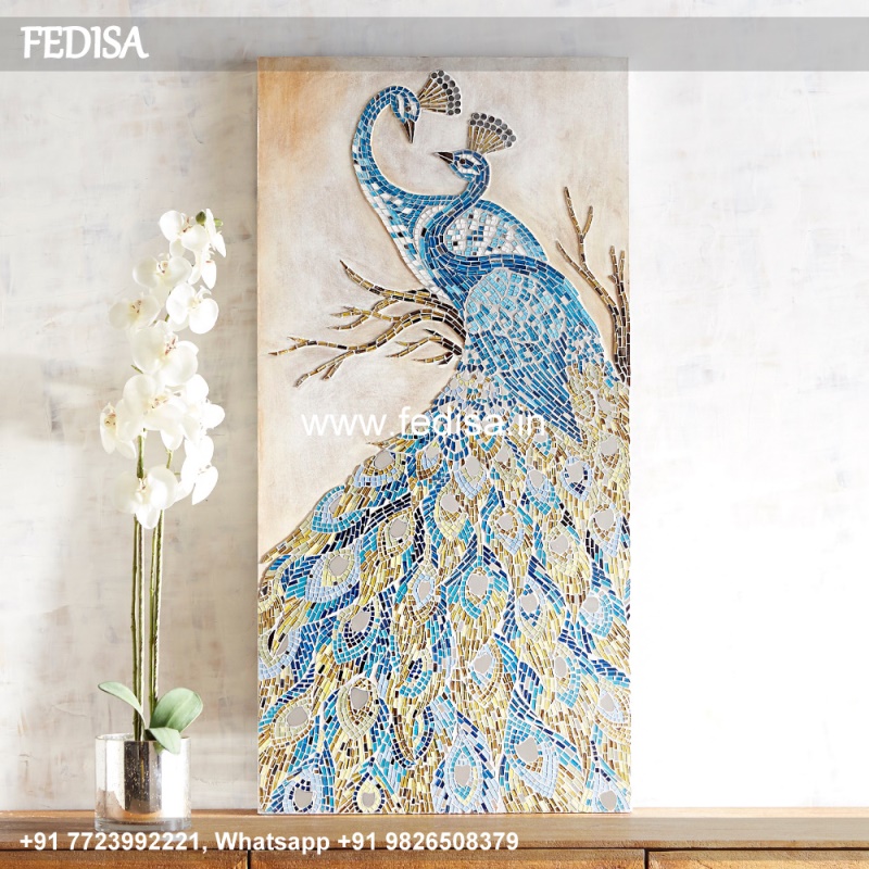 Glass Design Glass Door Design Mirror Glass Design Front Elevation Glass Design For Home