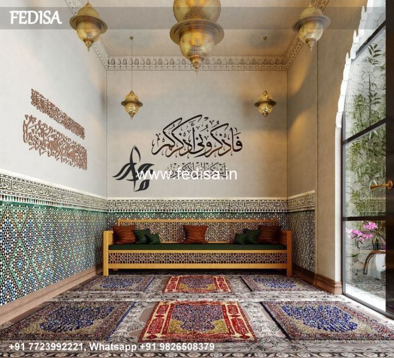 Glass Design Glass Painting Designs Modern Frosted Glass Design Front Elevation Glass Railing Design