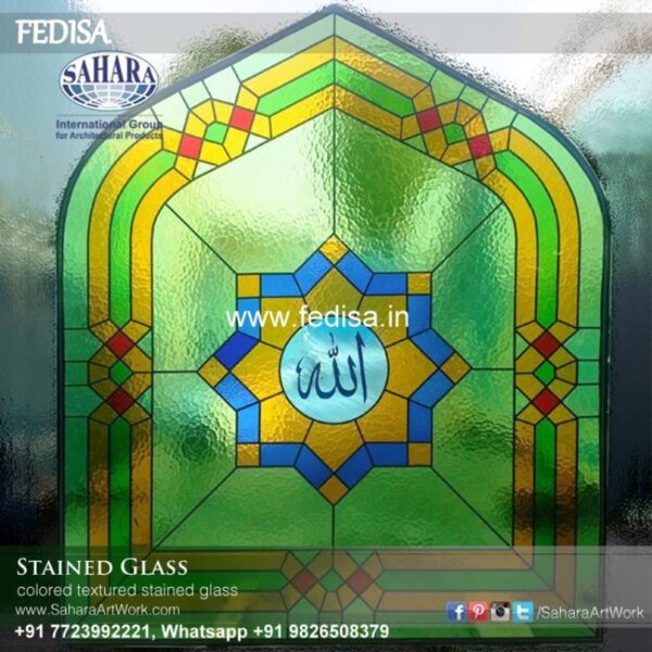 Glass Design Window Glass Design Modern Glass Etching Designs For Doors Front Glass Elevation Design