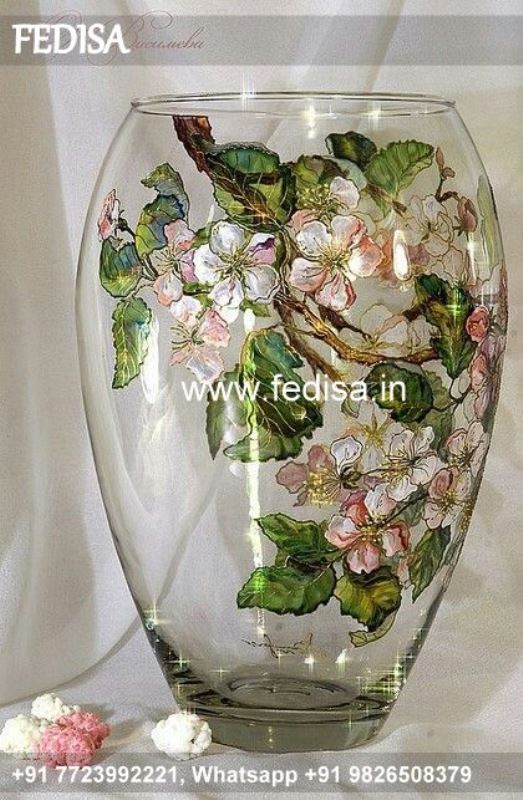 Glass Design Etched Glass Designs Modern Jali Door Design With Glass Front Glass Railing Design