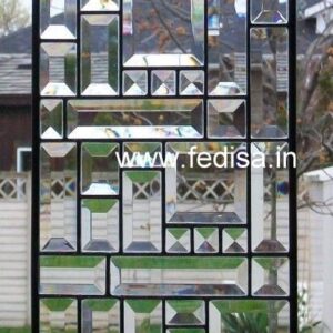 Glass Design Glass Design Office Glass Door Design Frosted Glass Sticker Design