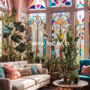 Glass Design Window Glass Design Sliding Glass Design Glass And Wood Door Design