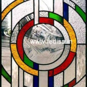 Glass Design Glass Balcony Design Steel Glass Railing Design Glass Block Design