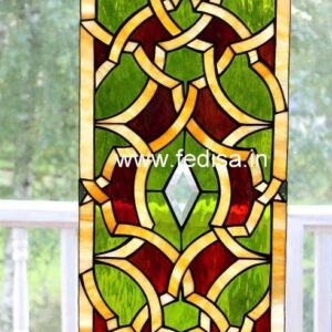Glass Design Glass Door Design Tafan Glass Design Glass Border Design