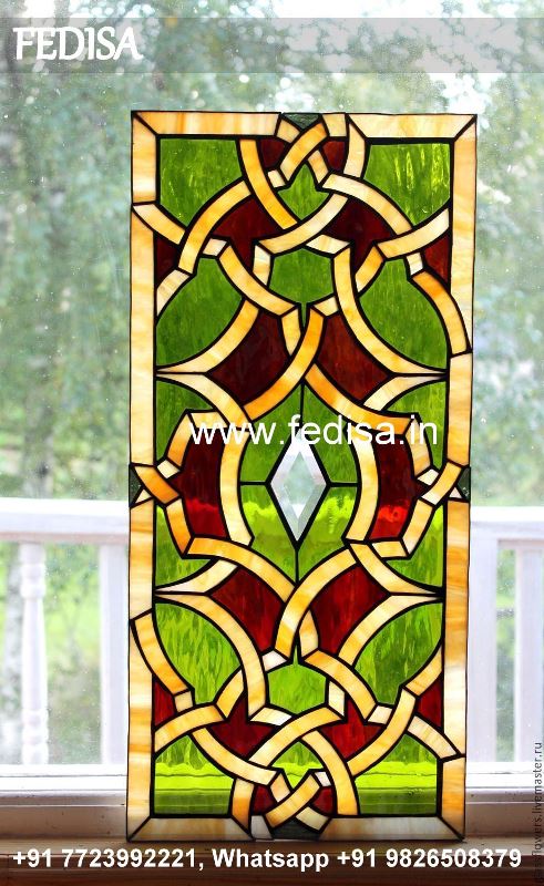 Glass Design Glass Door Design Tafan Glass Design Glass Border Design