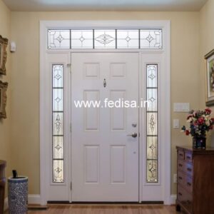 Glass Design Glass Painting Designs Toughened Glass Design Glass Brick Wall Design