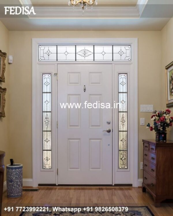 Glass Design Glass Painting Designs Toughened Glass Design Glass Brick Wall Design
