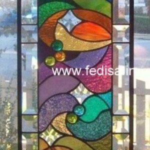 Glass Design Etched Glass Designs Wooden Window Design With Glass Glass Corner Design
