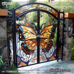 Glass Design Glass Design Balcony Front Elevation Glass Design For Home Glass Design For House Front