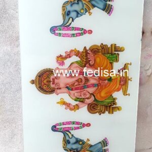 Glass Design Glass Door Design Bathroom Glass Door Design Glass Design Railing