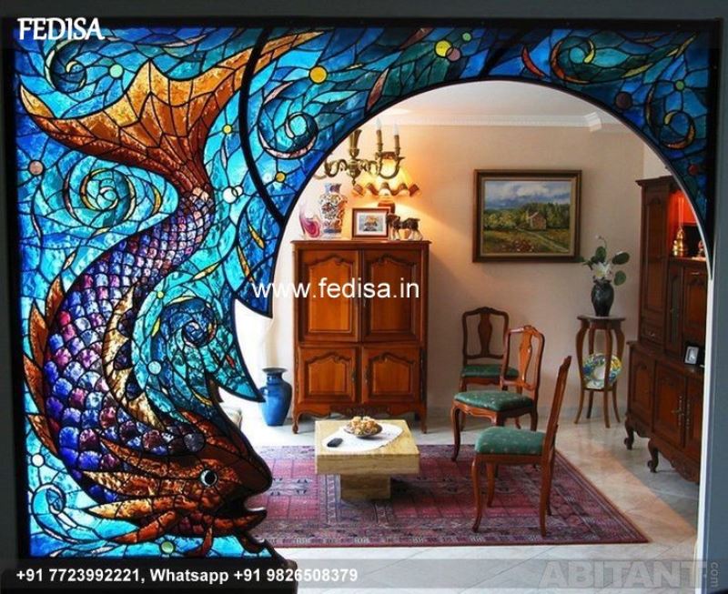 Glass Design Window Glass Design Design Glass Glass Floor Design