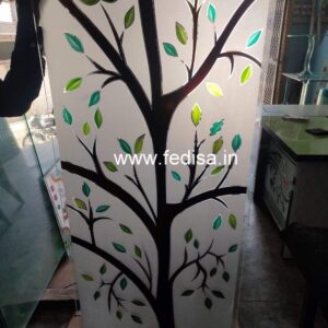Glass Design Glass Balcony Design Elevation Glass Design Glass Handrail Design