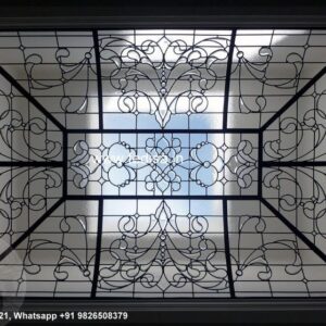 Glass Design Glass Design Etching Mirror Design Glass Interior Design