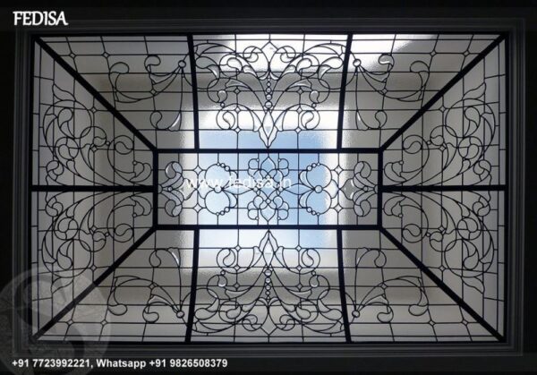 Glass Design Glass Design Etching Mirror Design Glass Interior Design