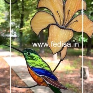 Glass Design Glass Railing Design Front Door Window Glass Design Glass Mirror Design For Wall