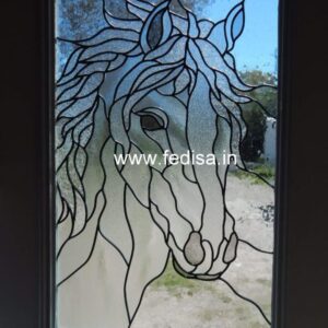 Glass Design Etched Glass Designs Front Door With Window Design Glass Panel Design