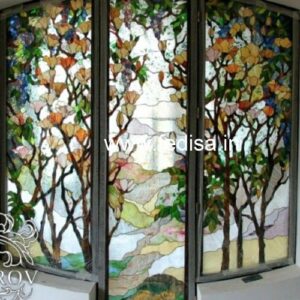 Glass Design Glass Design Front Window Glass Design Glass Partition Design For Living Room And Dining Hall