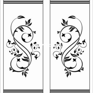 Glass Design Glass Painting Designs Glass Bathroom Design Glass Pattern Design