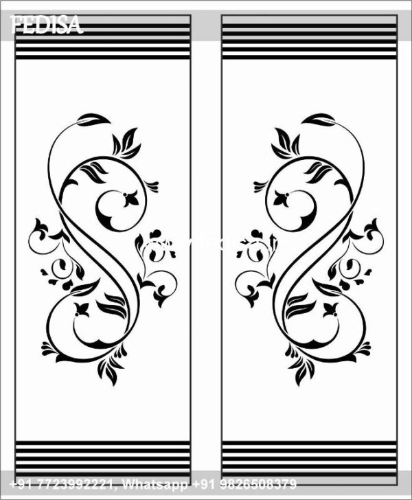 Glass Design Glass Painting Designs Glass Bathroom Design Glass Pattern Design