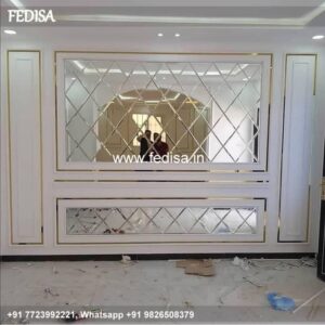 Glass Design Window Glass Design Glass Decoration On Wall Glass Pooja Room
