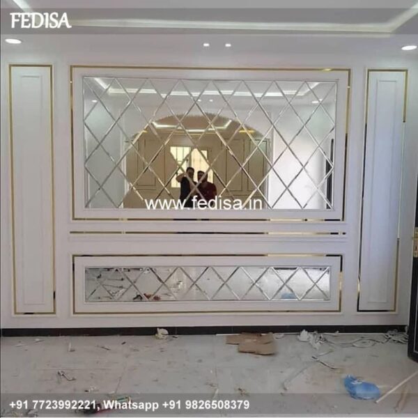 Glass Design Window Glass Design Glass Decoration On Wall Glass Pooja Room