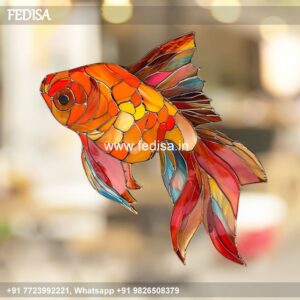 Glass Design Glass Balcony Design Glass Design For Mandir Glass Railing Design For House Front Price